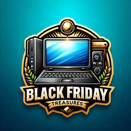 Black Friday Deals Hub